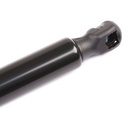 SUPP-6358-219G0270 #3