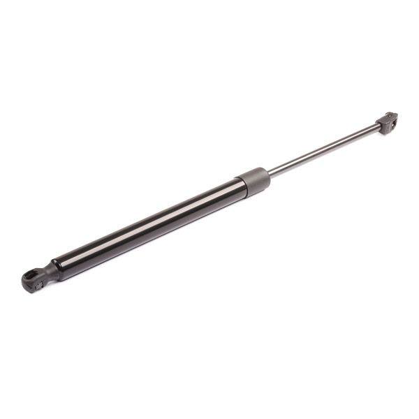 SUPP-6358-219G0270 #4