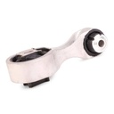 ENG-MSC-RID-VAU-NEW-0045 #1