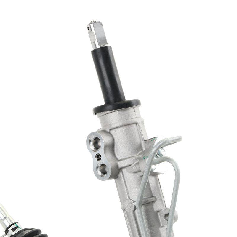 STR-MSC-RID-REN-NEW-0089 #1