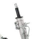 STR-MSC-RID-REN-NEW-0089 #1