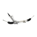 STR-MSC-RID-REN-NEW-0089 #2