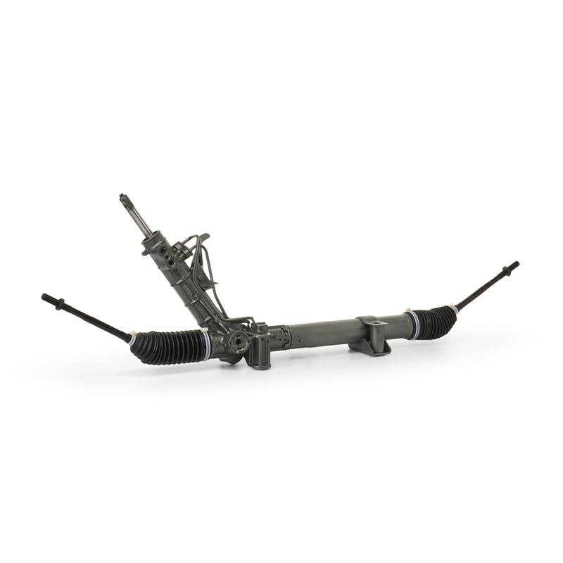 STR-MSC-RID-REN-NEW-0090 #1