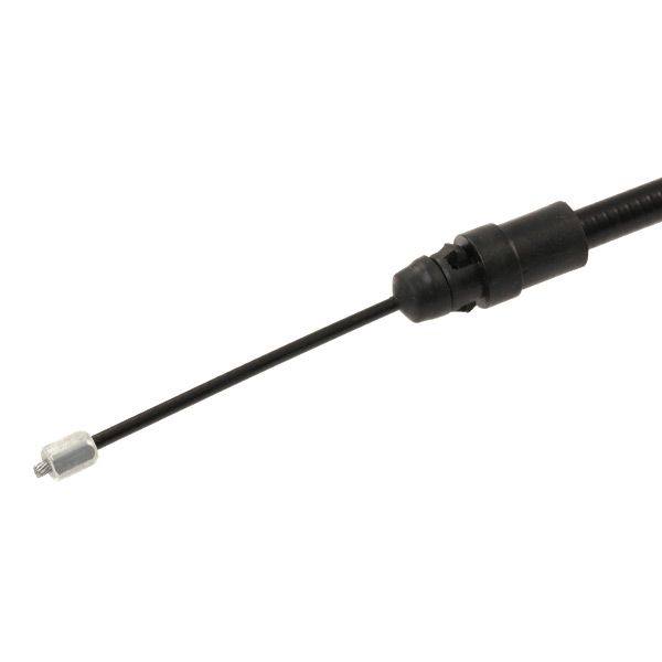 BRK-MSC-RID-REN-NEW-0060 #1