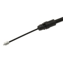 BRK-MSC-RID-REN-NEW-0060 #1