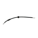 BRK-HOS-RID-REN-NEW-0064 #1