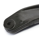 SUS-CAR-RID-REN-NEW-0175 #1