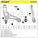 SUS-CAR-RID-REN-NEW-0175 #2