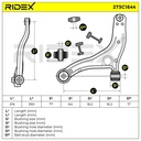 SUS-CAR-RID-REN-NEW-0174 #1