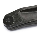SUS-CAR-RID-REN-NEW-0174 #4