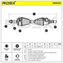 TRN-MSC-RID-REN-NEW-0325 #2