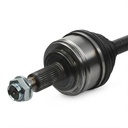 TRN-MSC-RID-REN-NEW-0300 #4