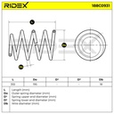 SUS-MSC-RID-REN-NEW-0194 #1