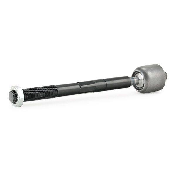 STR-TRD-RID-REN-NEW-0200 #1