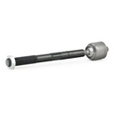STR-TRD-RID-REN-NEW-0200 #1