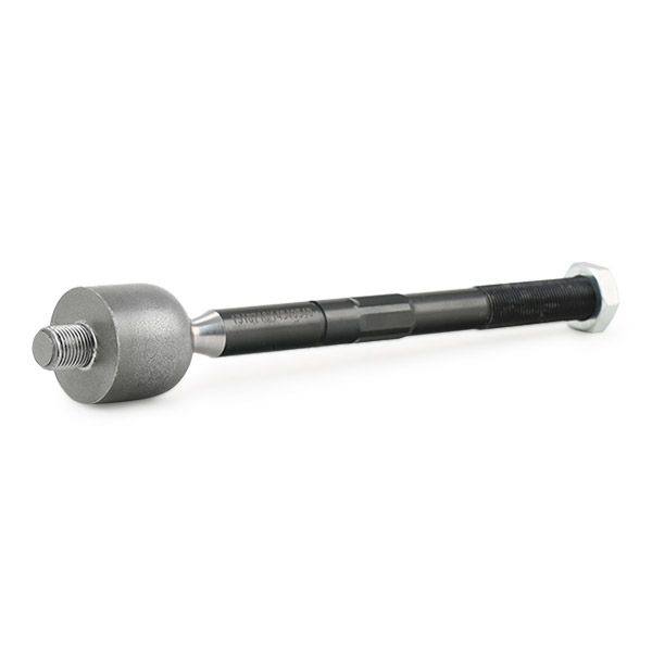 STR-TRD-RID-REN-NEW-0200 #2