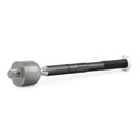 STR-TRD-RID-REN-NEW-0200 #2