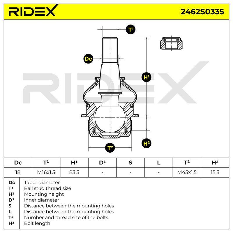 SUS-BJT-RID-REN-NEW-0027 #1