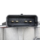 ELE-MSC-RID-REN-NEW-0122 #1