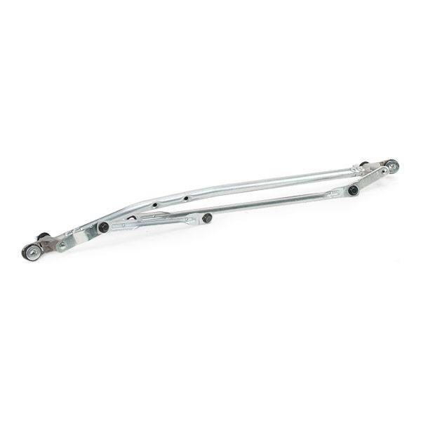 SUPP-6358-300W0092 #1