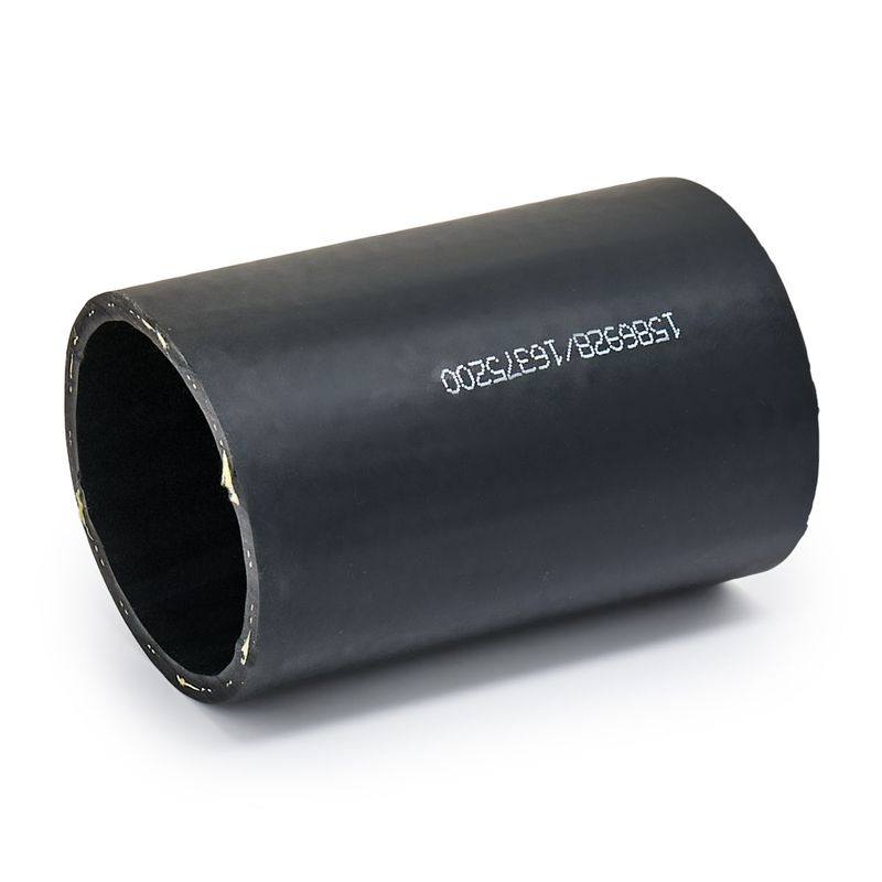 SUPP-6358-3314C0396 #1
