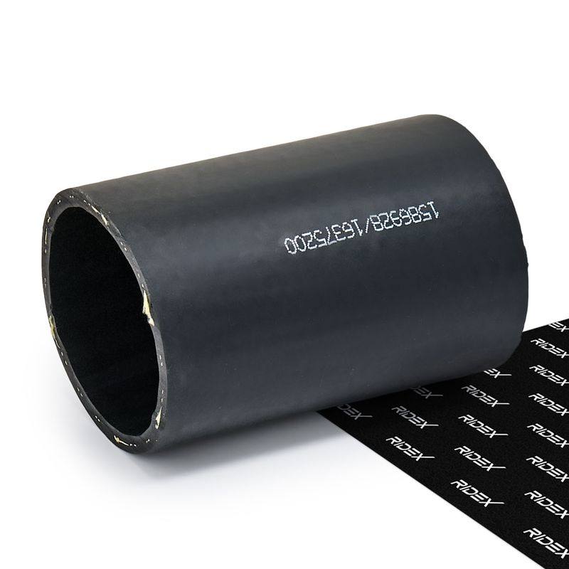 SUPP-6358-3314C0396 #2