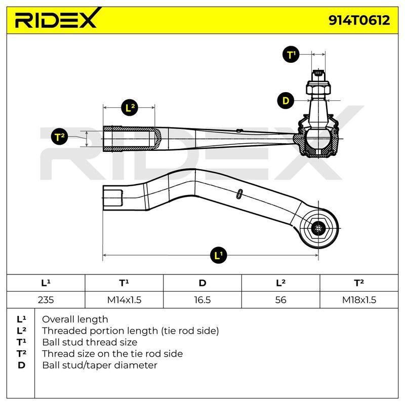 STR-TRD-RID-REN-NEW-0203 #2