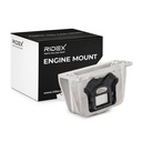 ENG-MSC-RID-REN-NEW-0282 #3