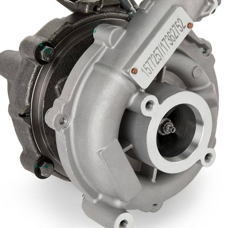 ENG-MSC-RID-REN-NEW-0295 #3