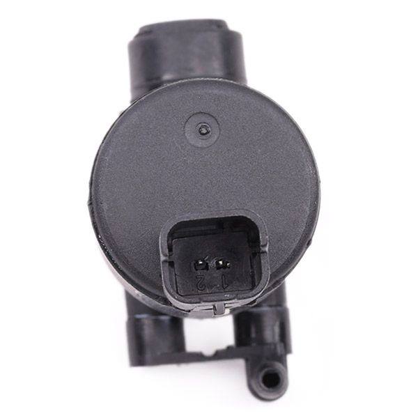 SUPP-6358-794W0026 #1