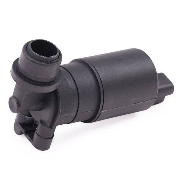 SUPP-6358-794W0026 #3