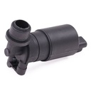 SUPP-6358-794W0026 #3
