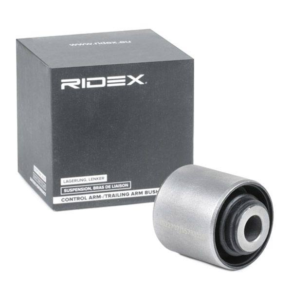 SUPP-6358-251T0677 #1