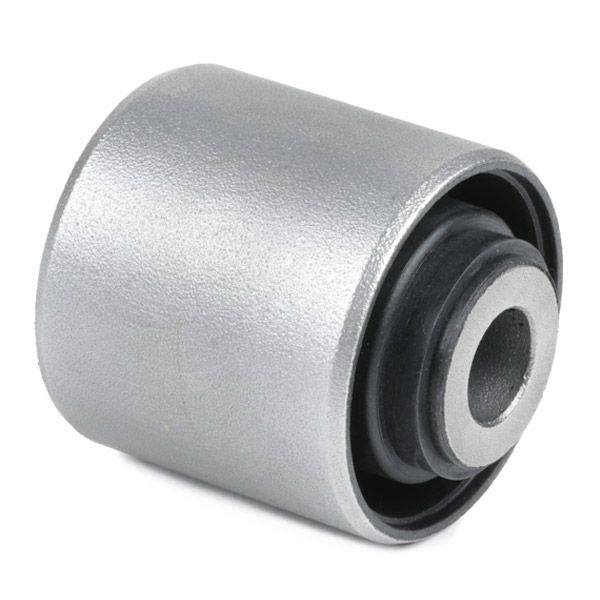 SUPP-6358-251T0677 #2