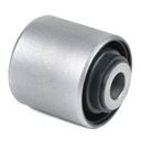 SUPP-6358-251T0677 #2