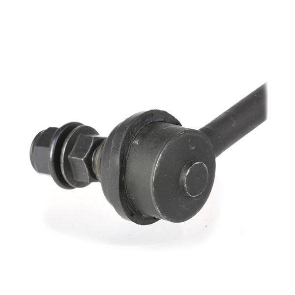 SUPP-6358-3229S0337 #1