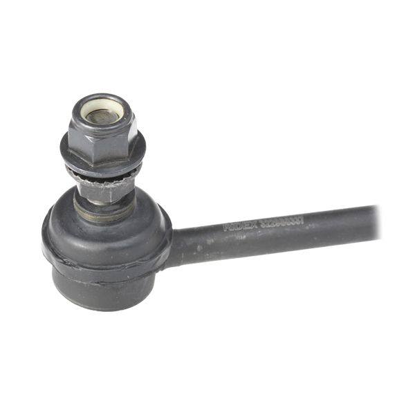 SUPP-6358-3229S0337 #4