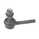 SUPP-6358-3229S0337 #4