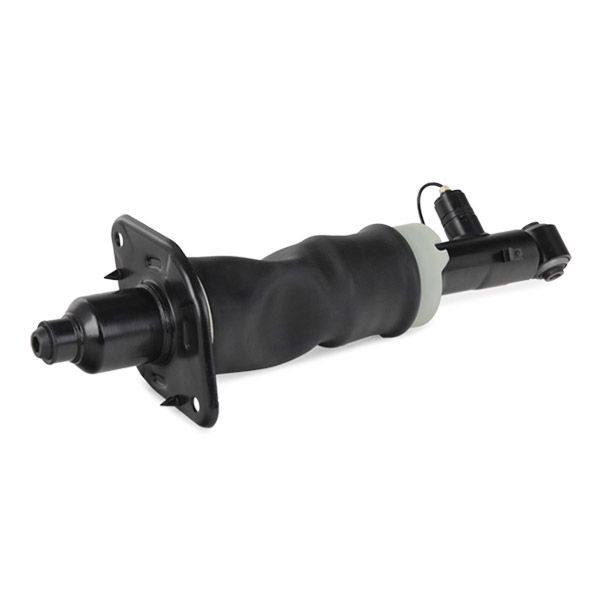 SUPP-6358-4118A0030 #2