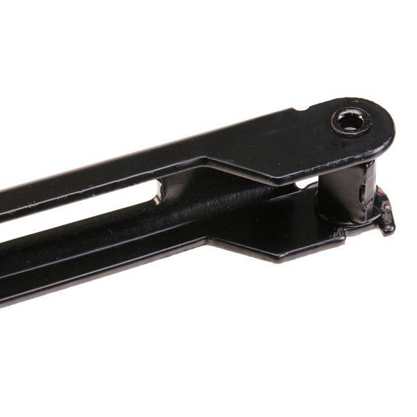 SUPP-6358-301W0080 #4