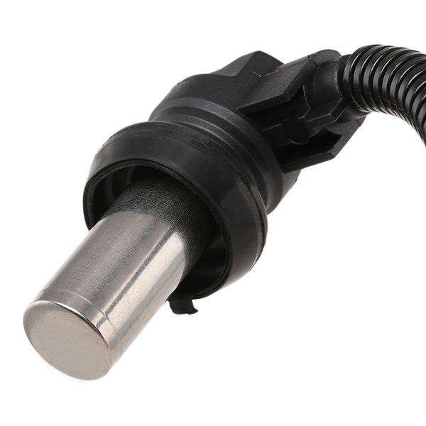 SUPP-6358-412W0042 #4