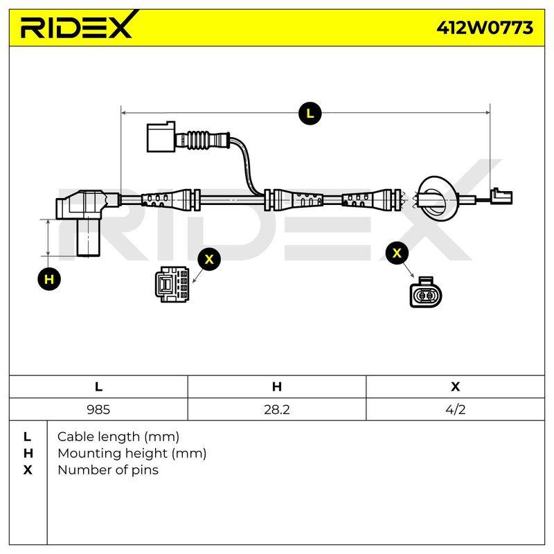 SUPP-6358-412W0773 #3