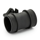 ELE-SEN-RID-KIA-NEW-0021 #4
