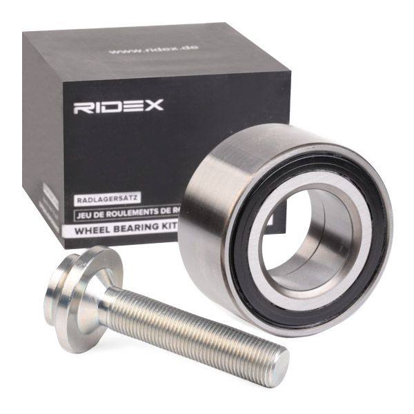 SUPP-6358-654W0848 #1