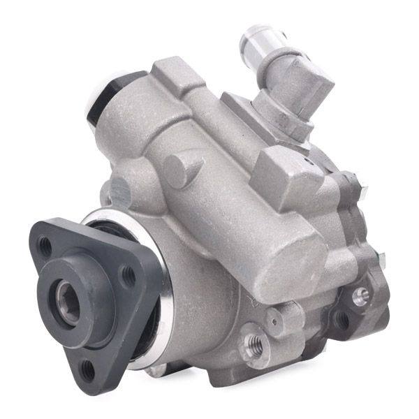 SUPP-6358-12H0305 #1
