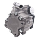 SUPP-6358-12H0305 #3