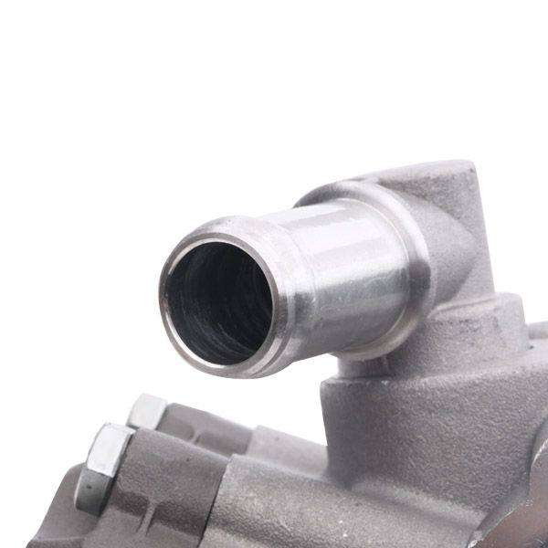 SUPP-6358-12H0305 #4