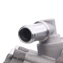 SUPP-6358-12H0305 #4