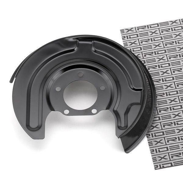 BRK-DSC-RID-SKO-NEW-0019 #1