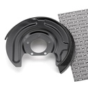 BRK-DSC-RID-SKO-NEW-0019 #1
